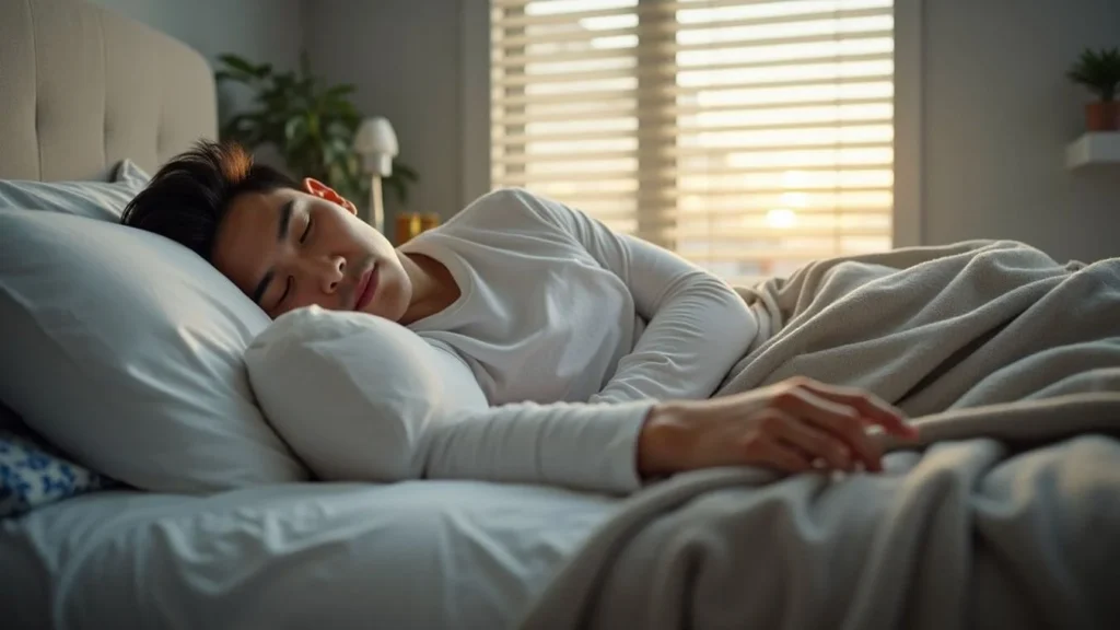 Sleep Apnea Test Perth: What to Compare If You Live in Sydney

