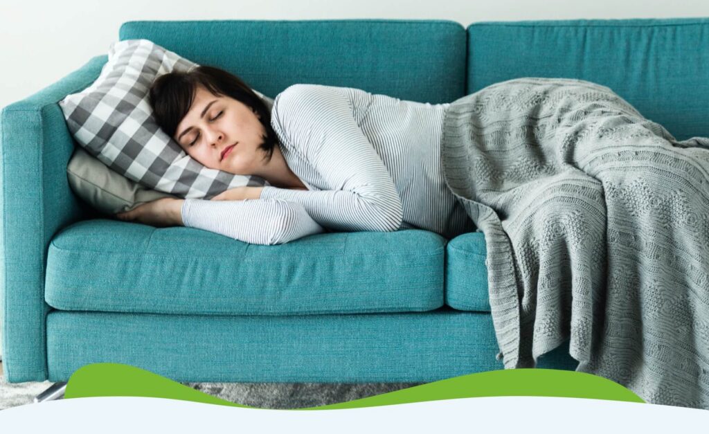 Sleep Apnea Test Perth: What to Compare If You Live in Sydney

