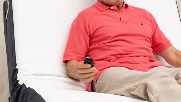Sleep Study Sydney: What to Expect From Your First Overnight Test