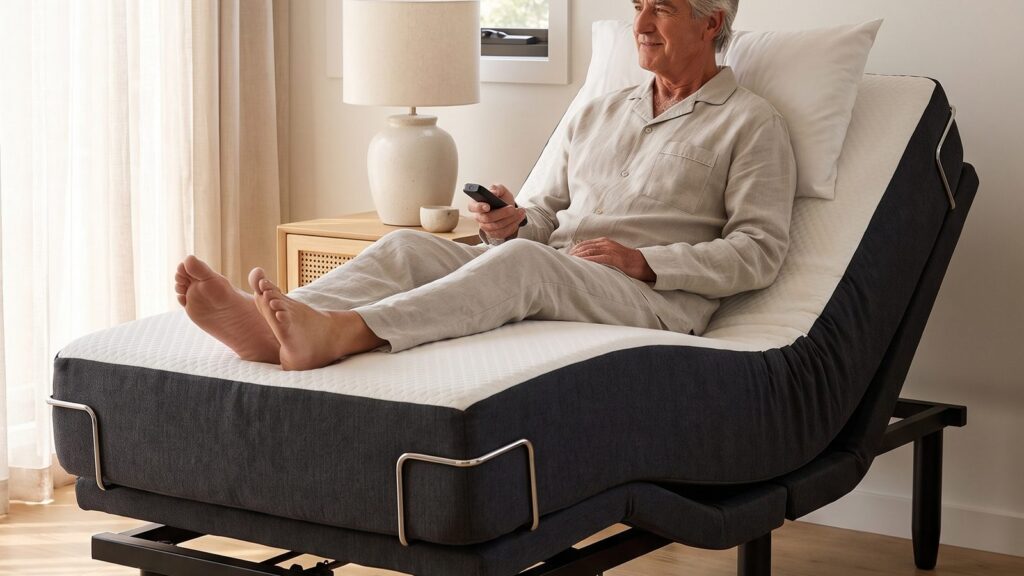 Sleep Apnea Test Perth: What to Compare If You Live in Sydney