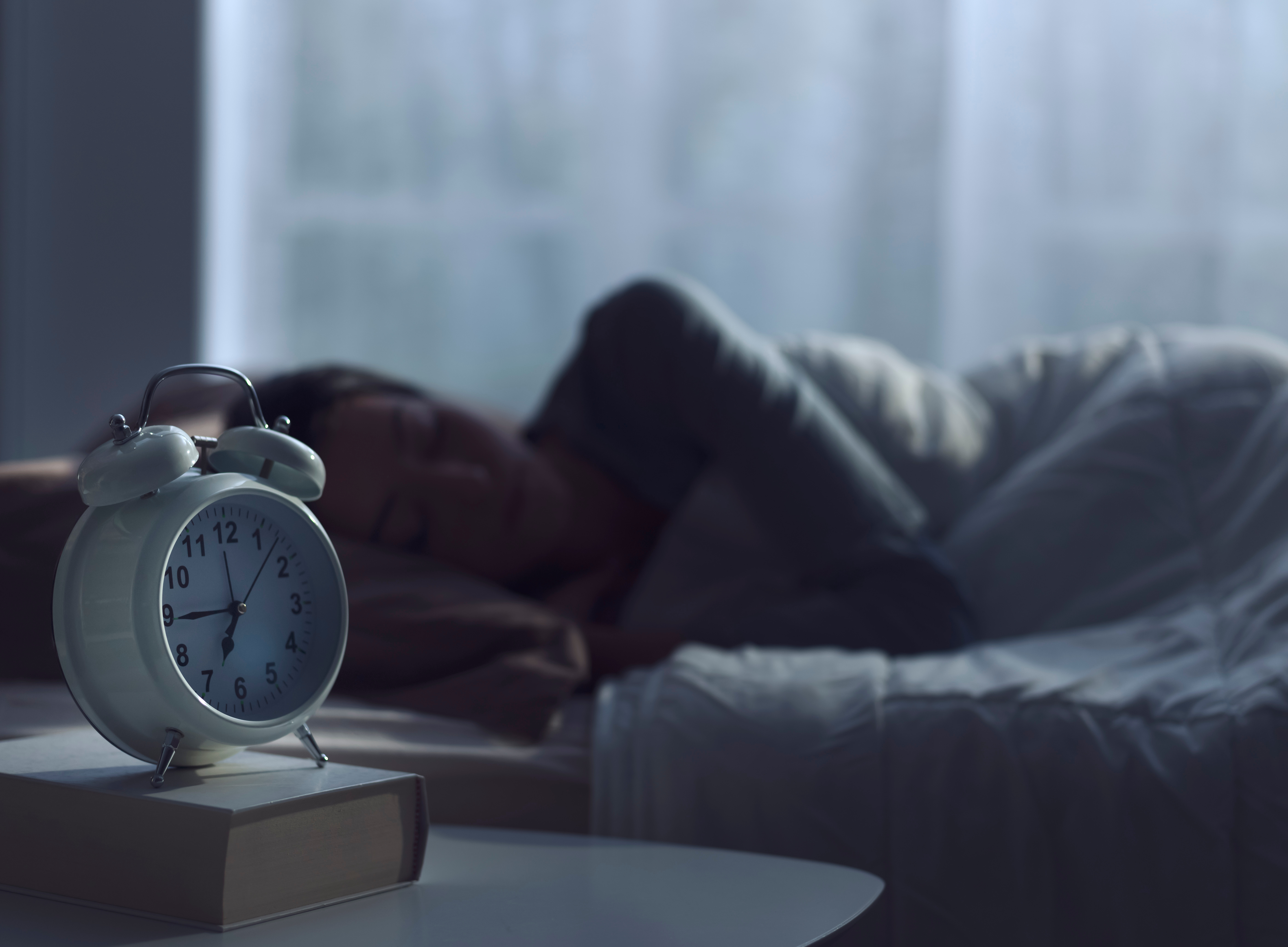 Sleep Testing in Sydney: Which Option Actually Suits You?
